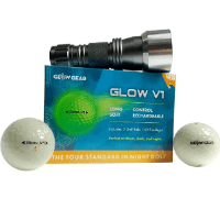 GlowV1 Night