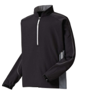 Windshirt