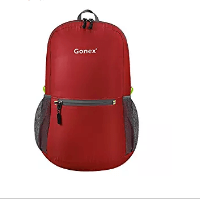 Gonex