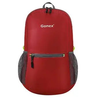 Gonex