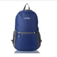 Hikpro