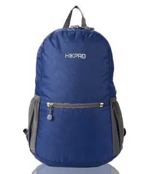 Hikpro