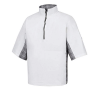 HydroLite Short Sleeve