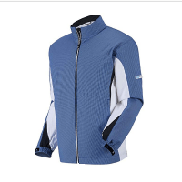 HydroLite Rain Jacket