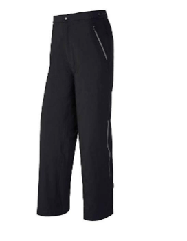 6. Hydrolite Rain Pants