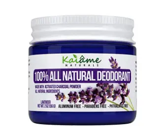 10. Kaiame Naturals
