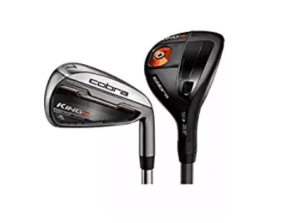 6. F6 Combo Set