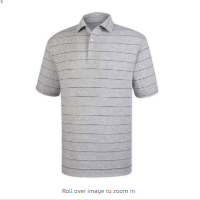 ProDry Performance Polo