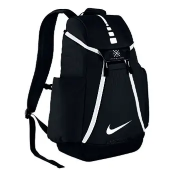 Nike Hoops Elite Max
