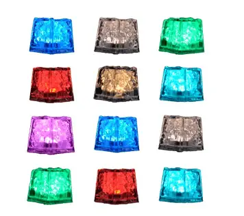 Pixi Creations