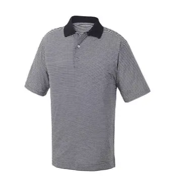 5. ProDry Performance Polo