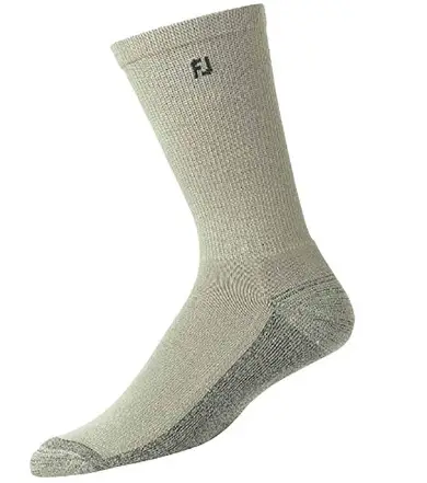 3. New 2018 ProDry Socks