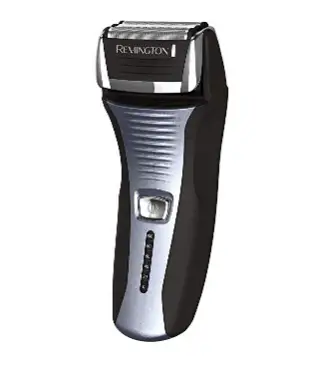 4. Remington F5
