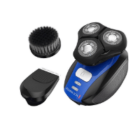 Remington XR 1400 Verso