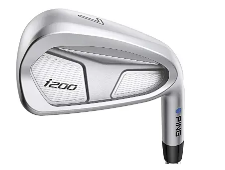 i200