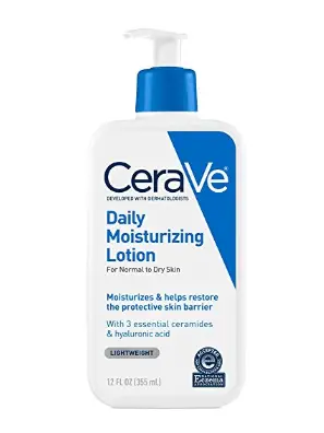 CeraVe