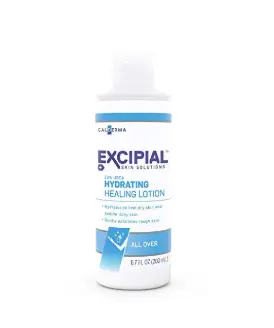 Excipial Skin Solutuins