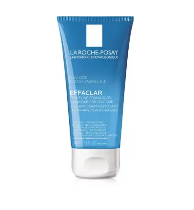 La Roche-Posay Effaclar