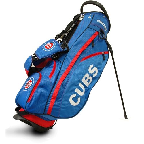 MLB Fairway