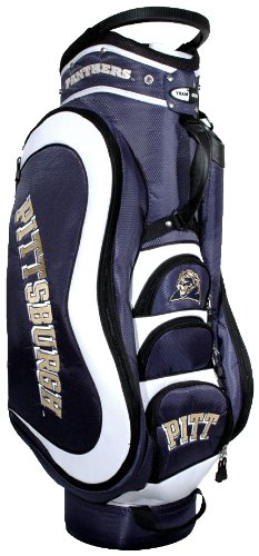 Team Golf NCAA Medalist