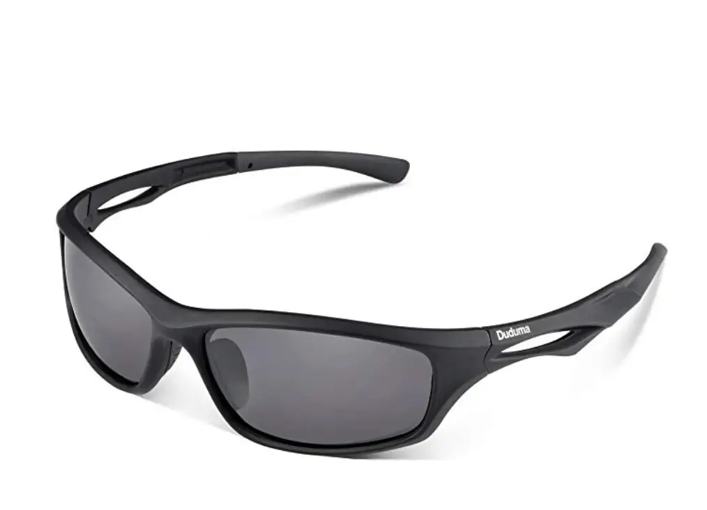 10 Best Sunglasses for Golf Reviewed in 2022 Hombre Golf Club