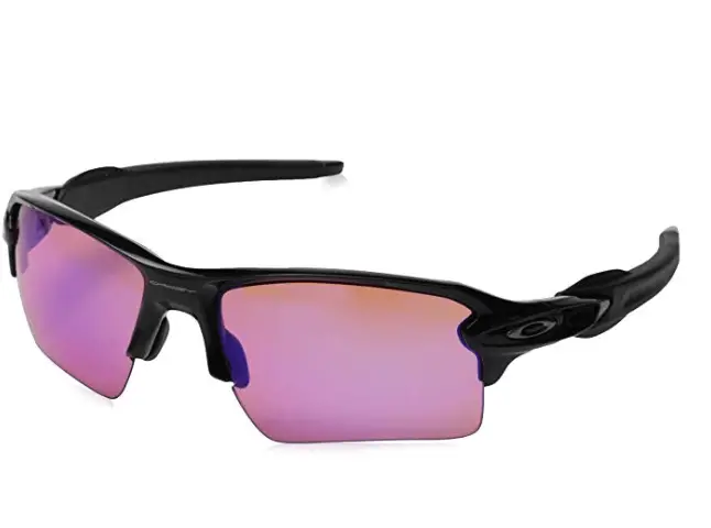 Oakley Flak XL