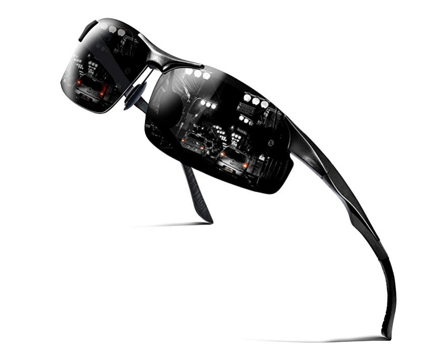 10 Best Sunglasses for Golf Reviewed in 2022 Hombre Golf Club