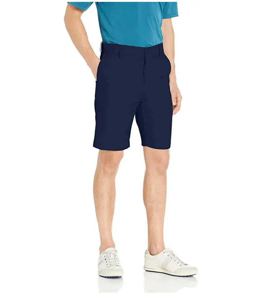 10 Best Golf Shorts for Men Reviewed in 2022 Hombre Golf Club