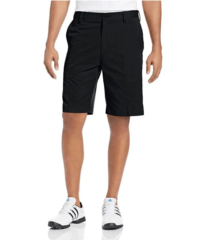 10 Best Golf Shorts for Men Reviewed in 2022 Hombre Golf Club