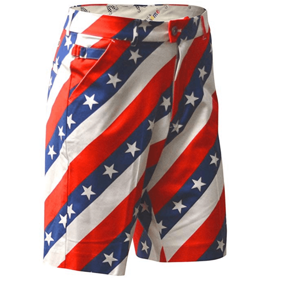 10 Best Golf Shorts for Men Reviewed in 2022 Hombre Golf Club