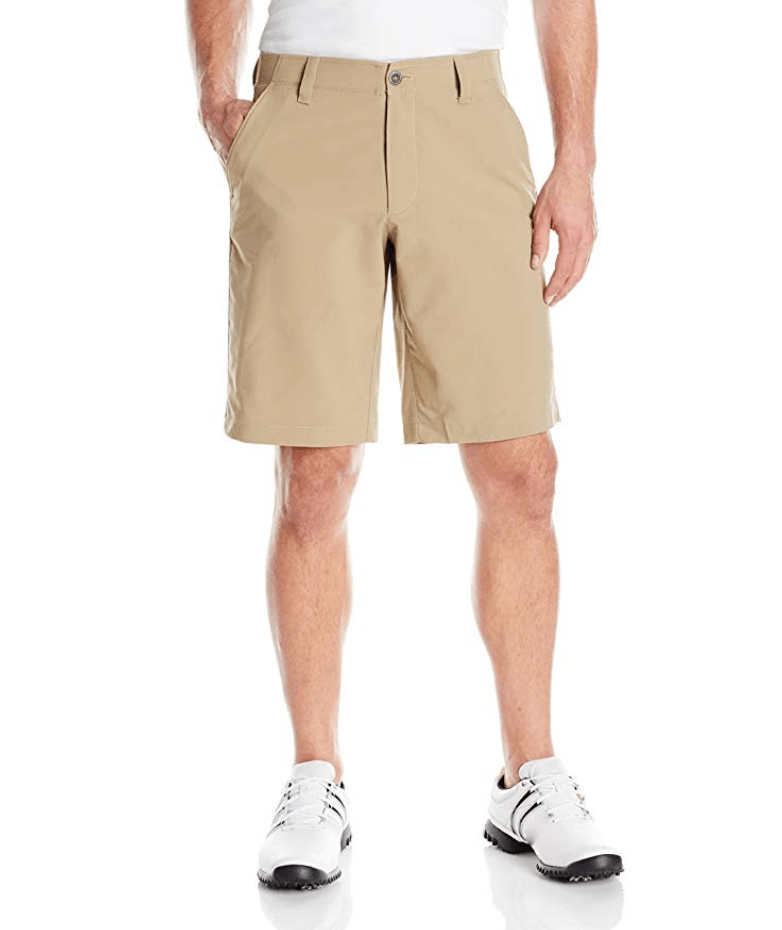 10 Best Golf Shorts for Men Reviewed in 2022 Hombre Golf Club