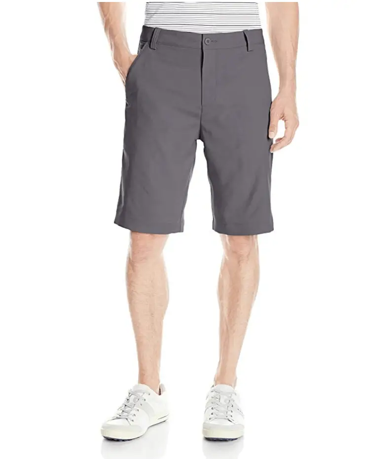 10 Best Golf Shorts for Men Reviewed in 2022 | Hombre Golf Club