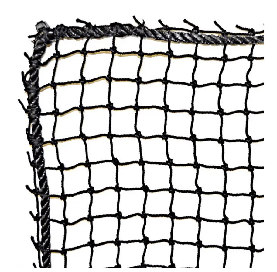 10 Best Golf Practice Nets Reviewed in 2022 Hombre Golf Club