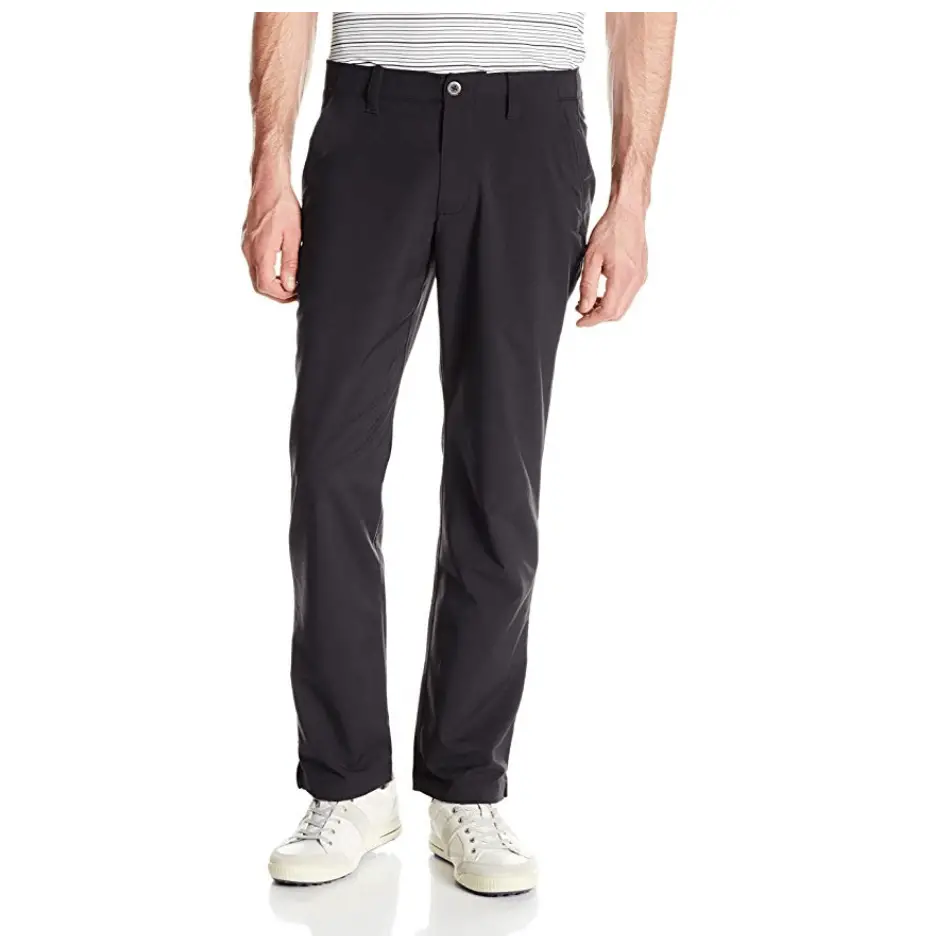 10 Best Golf Pants Reviewed & Rated in 2022 Hombre Golf Club