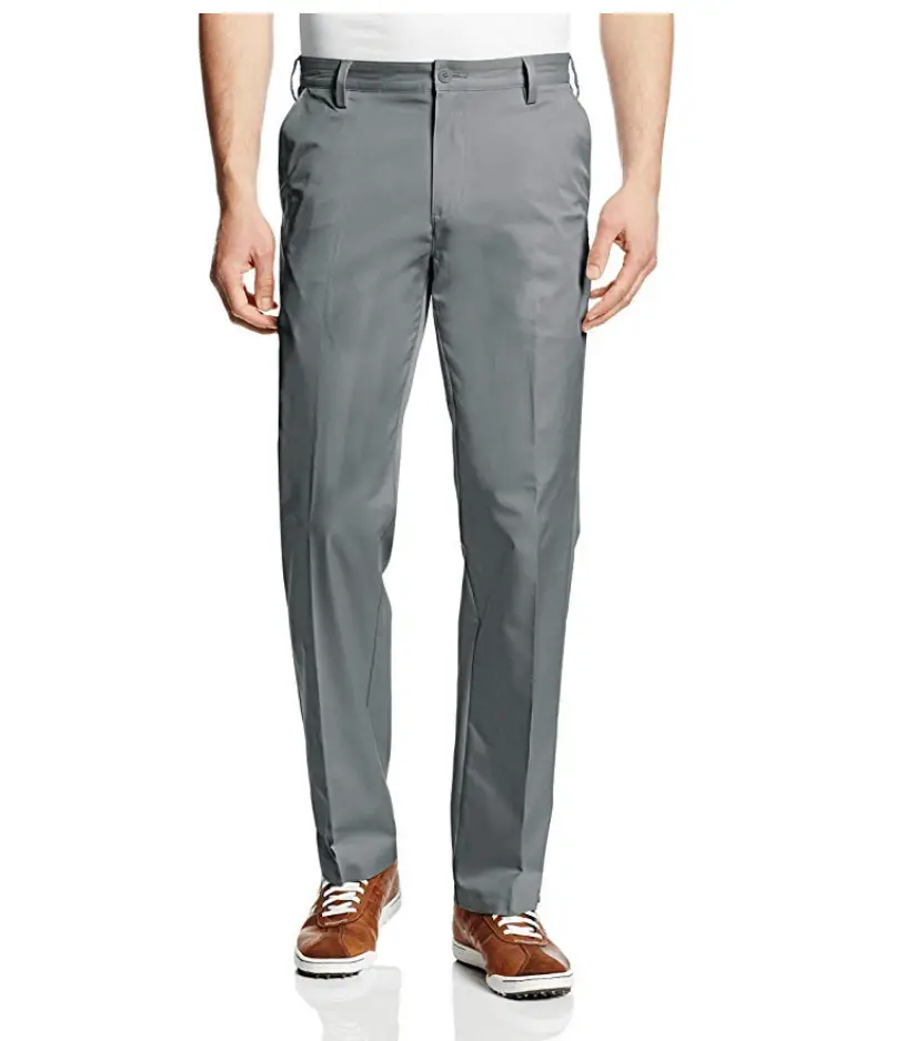10 Best Golf Pants Reviewed & Rated in 2022 | Hombre Golf Club