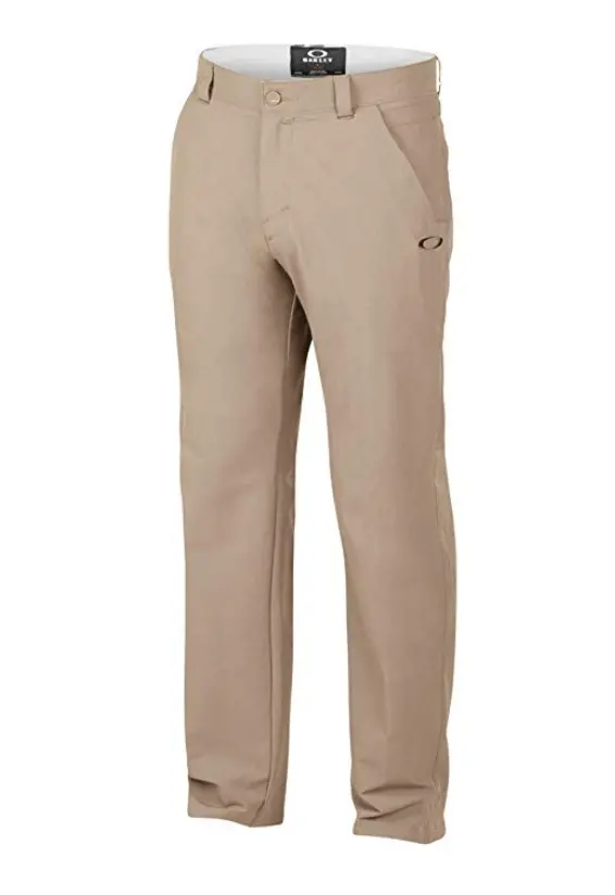 Oakley 2.5 Take pants
