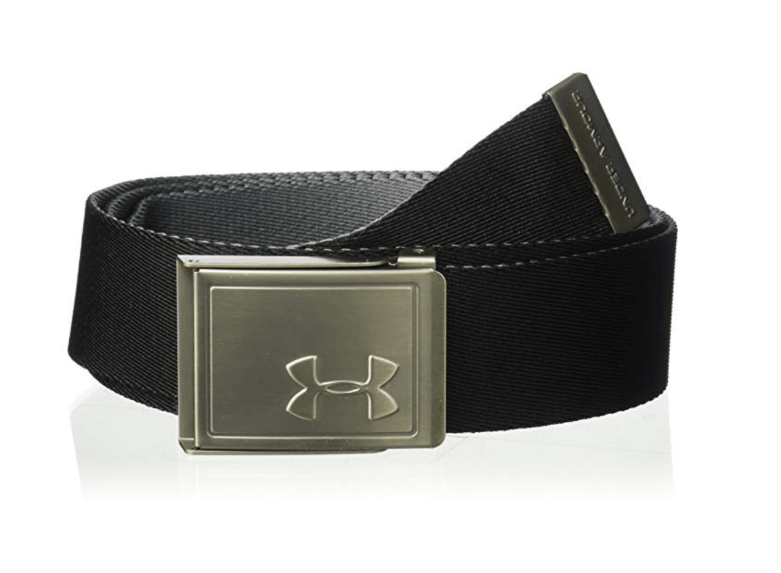 10 Best Golf Belts for Men Reviewed in 2022 Hombre Golf Club