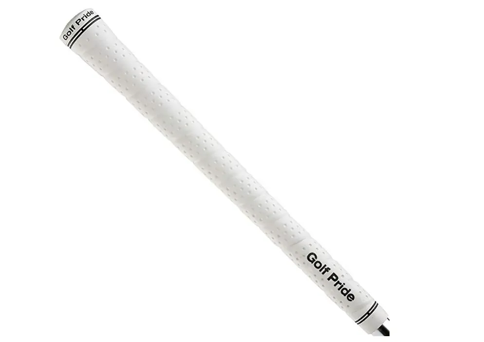 10 Best Golf Grips Reviewed for Performance in 2022 Hombre Golf Club