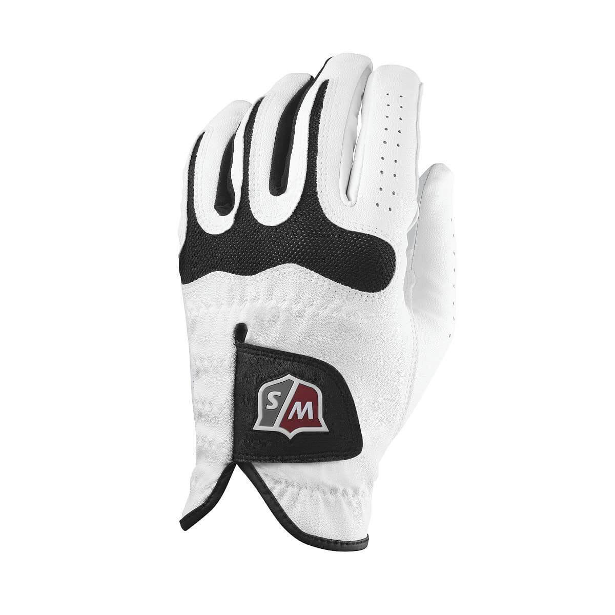 Wilson Staff Grip Soft