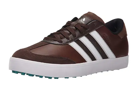 Adicross V