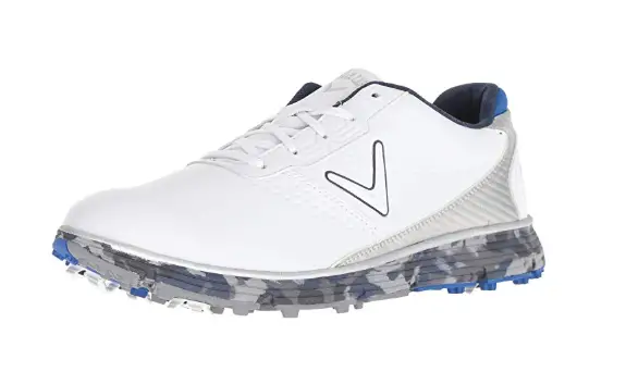 Callaway Balboa TRX