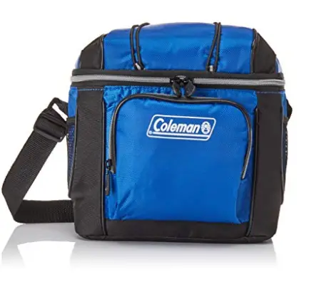Coleman