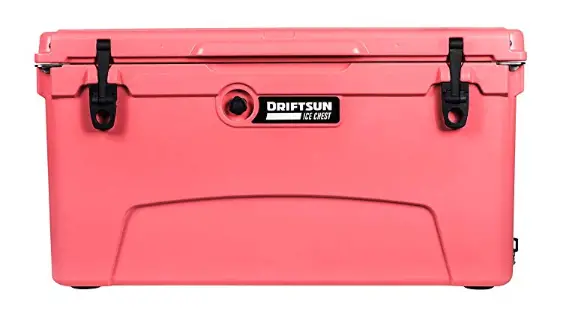 Driftsun 75 Quart