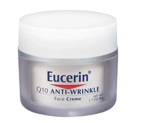 Eucerin Q10