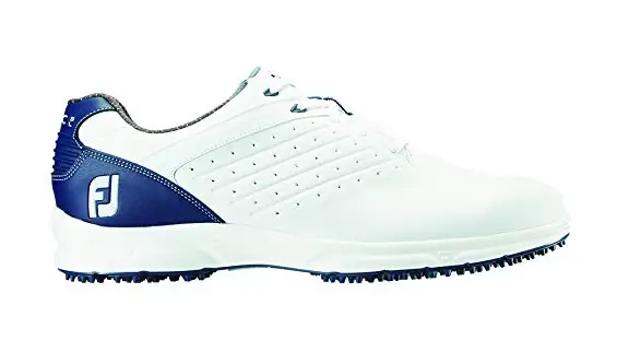 skechers golf shoes for plantar fasciitis