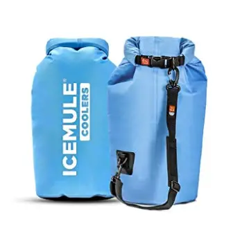 IceMule