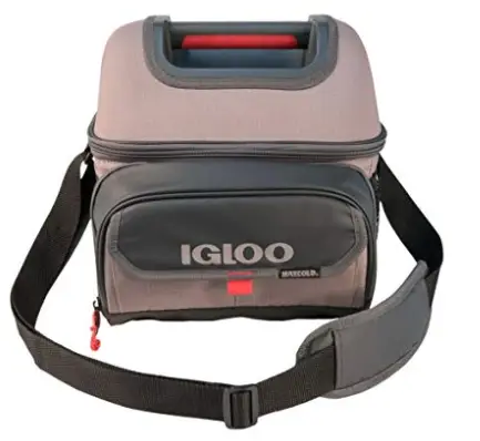 Igloo Outdoorsman
