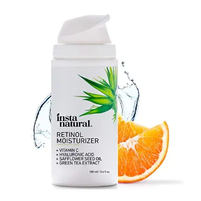 Insta Natural