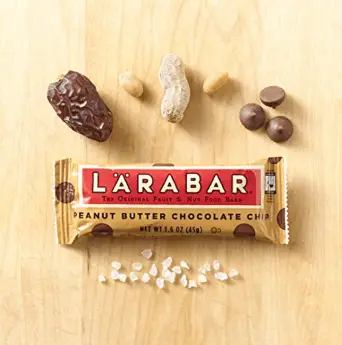 Larabar