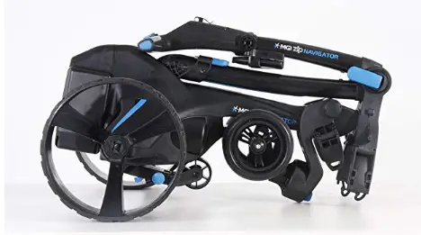 folded Spitzer R5